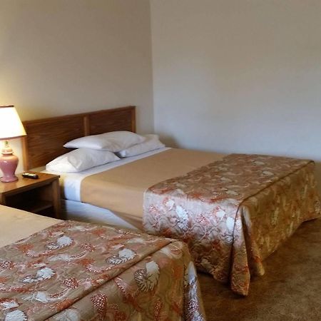 Olympia Motel Lake Delton المظهر الخارجي الصورة